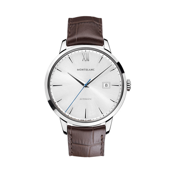 Montblanc Watch Montblanc