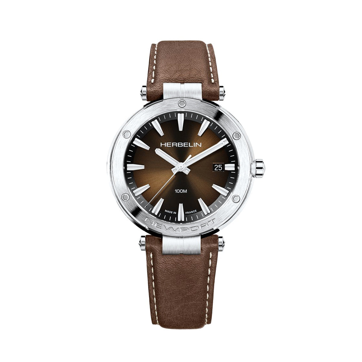 Herbelin Watch Herbelin