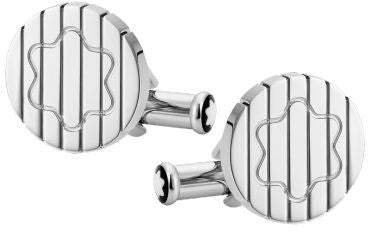 Montblanc Cufflink Montblanc