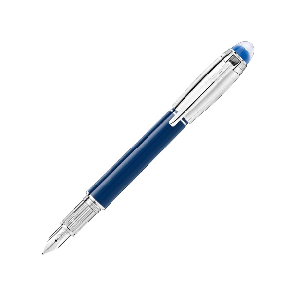 Montblanc Ballpoint Pen Montblanc