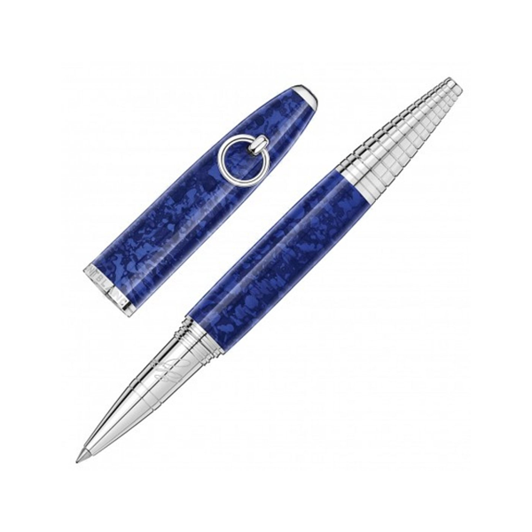 Montblanc Ballpoint Pen Montblanc