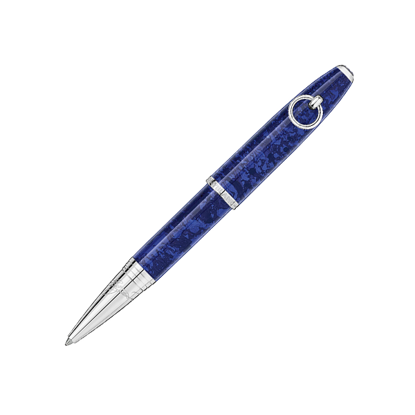Montblanc Ballpoint Pen Montblanc