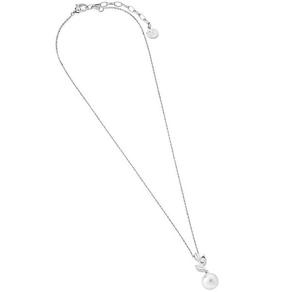Majorica Necklace Majorica, Silver 925