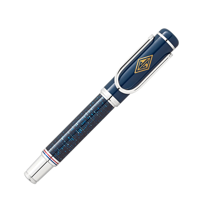 Montblanc Ballpoint Pen Montblanc