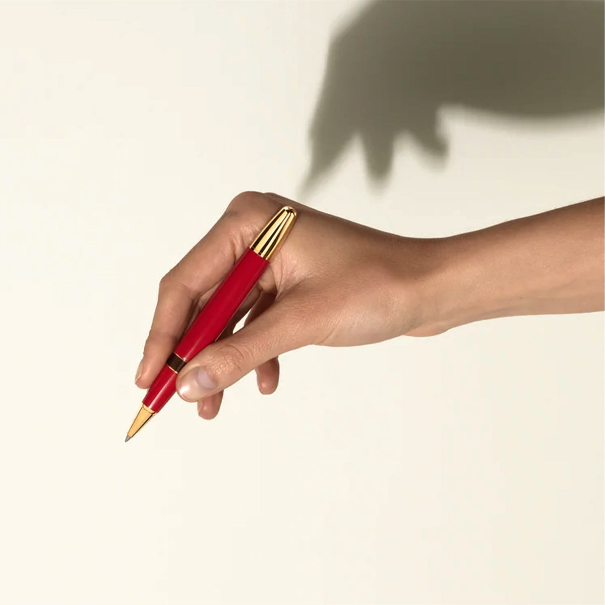 Montblanc Ballpoint Pen Montblanc