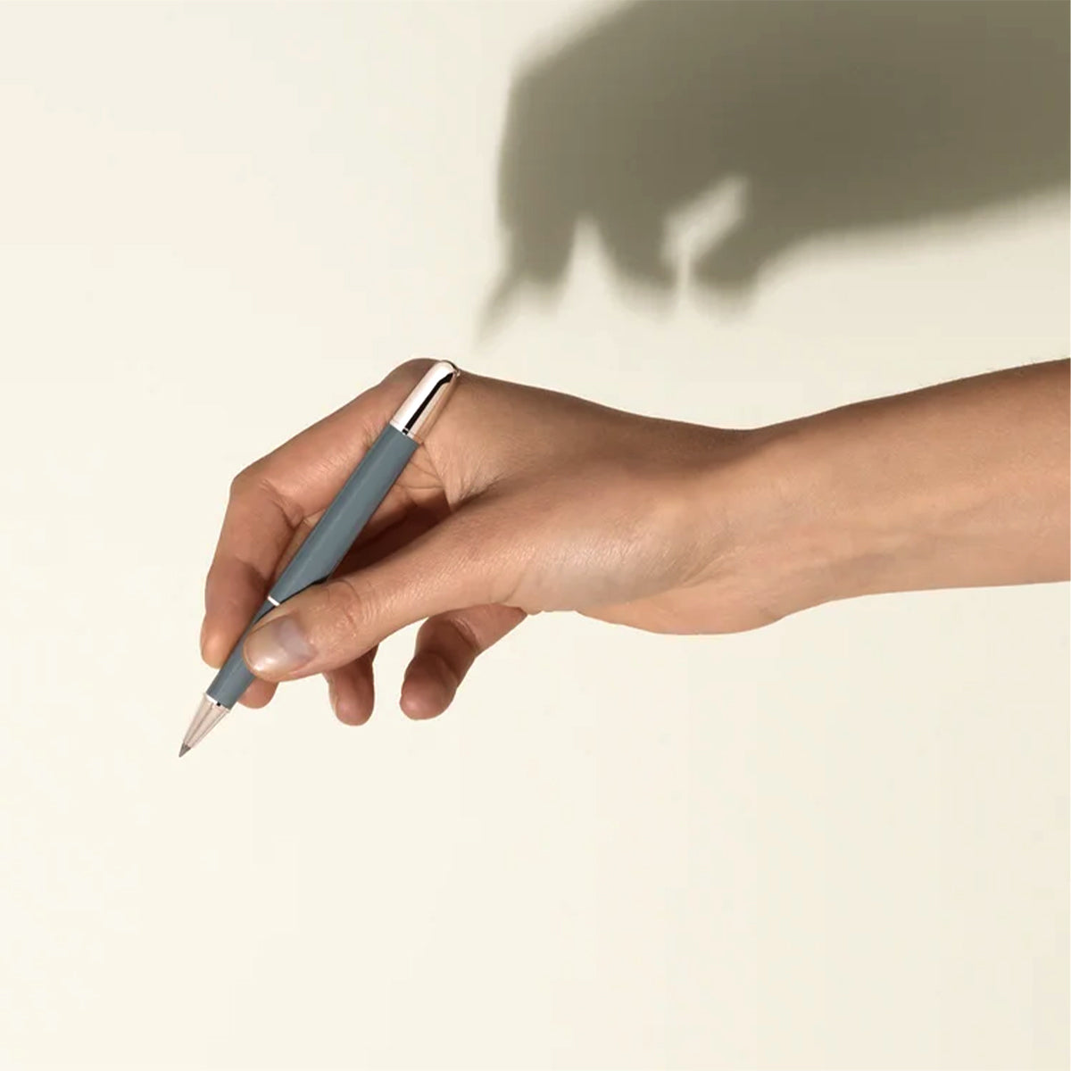 Montblanc Ballpoint Pen Montblanc
