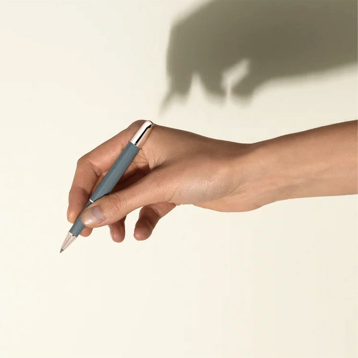 Montblanc Ballpoint Pen Montblanc