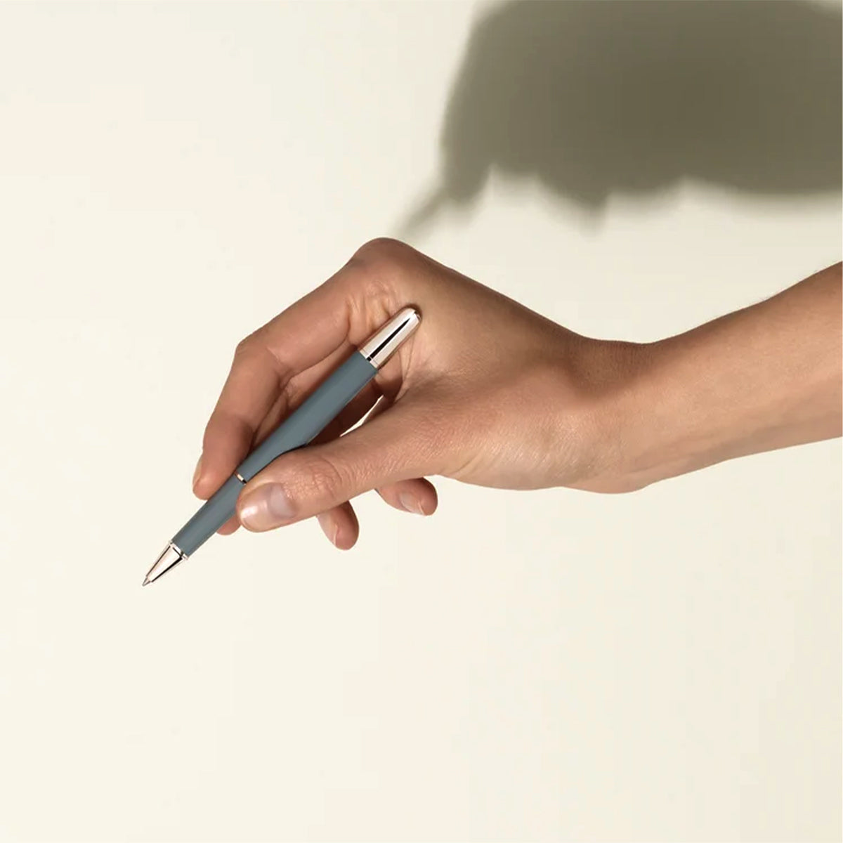 Montblanc Ballpoint Pen Montblanc