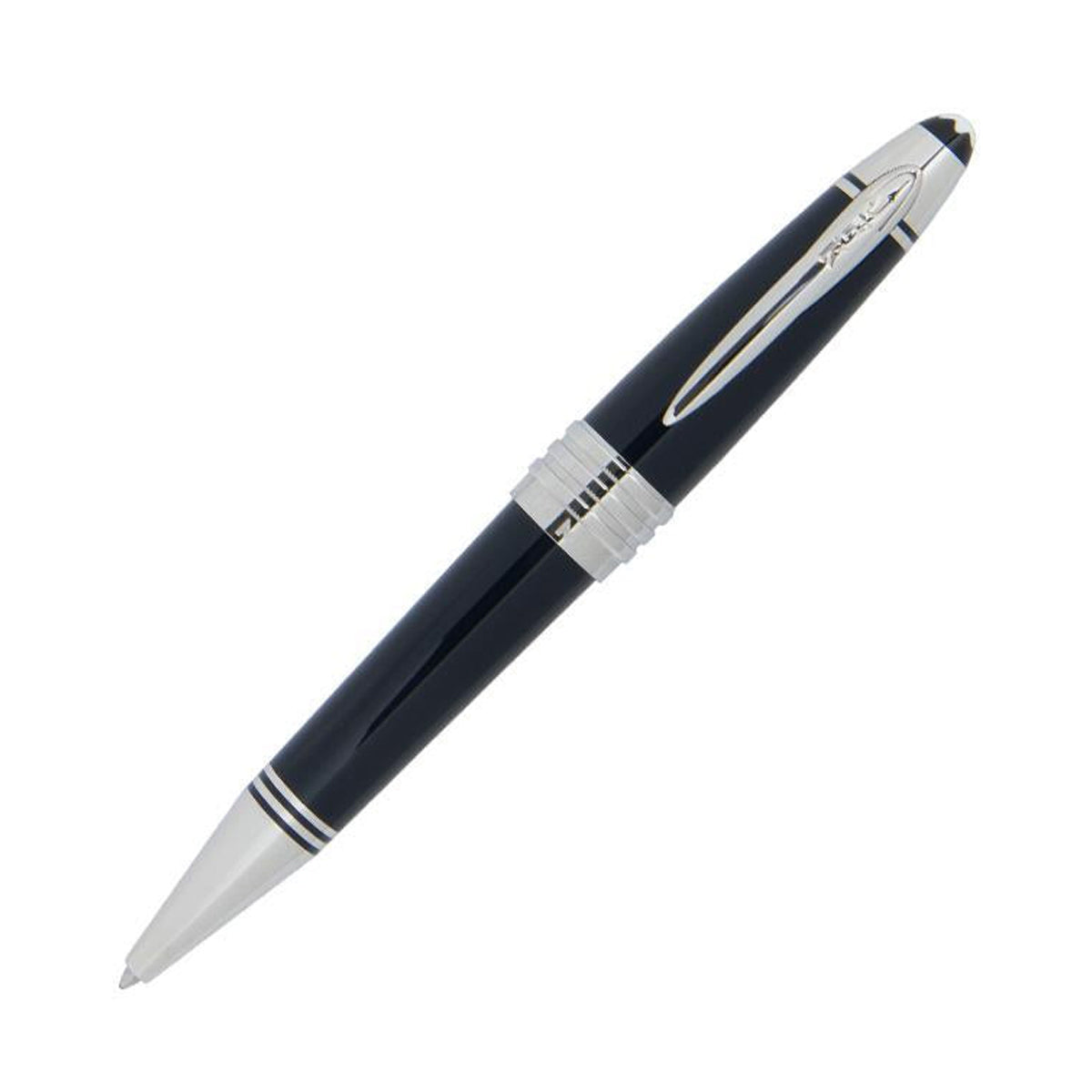 Montblanc Ballpoint Pen Montblanc