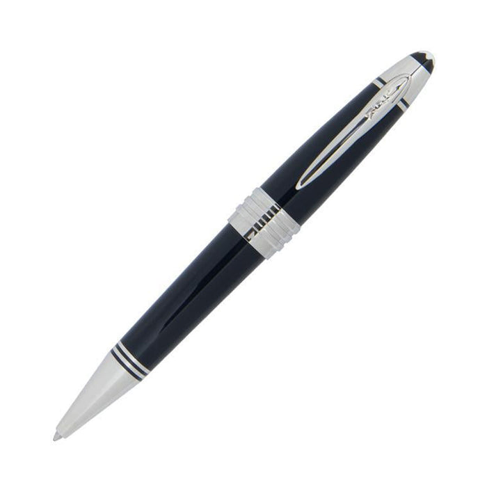 Montblanc Ballpoint Pen Montblanc