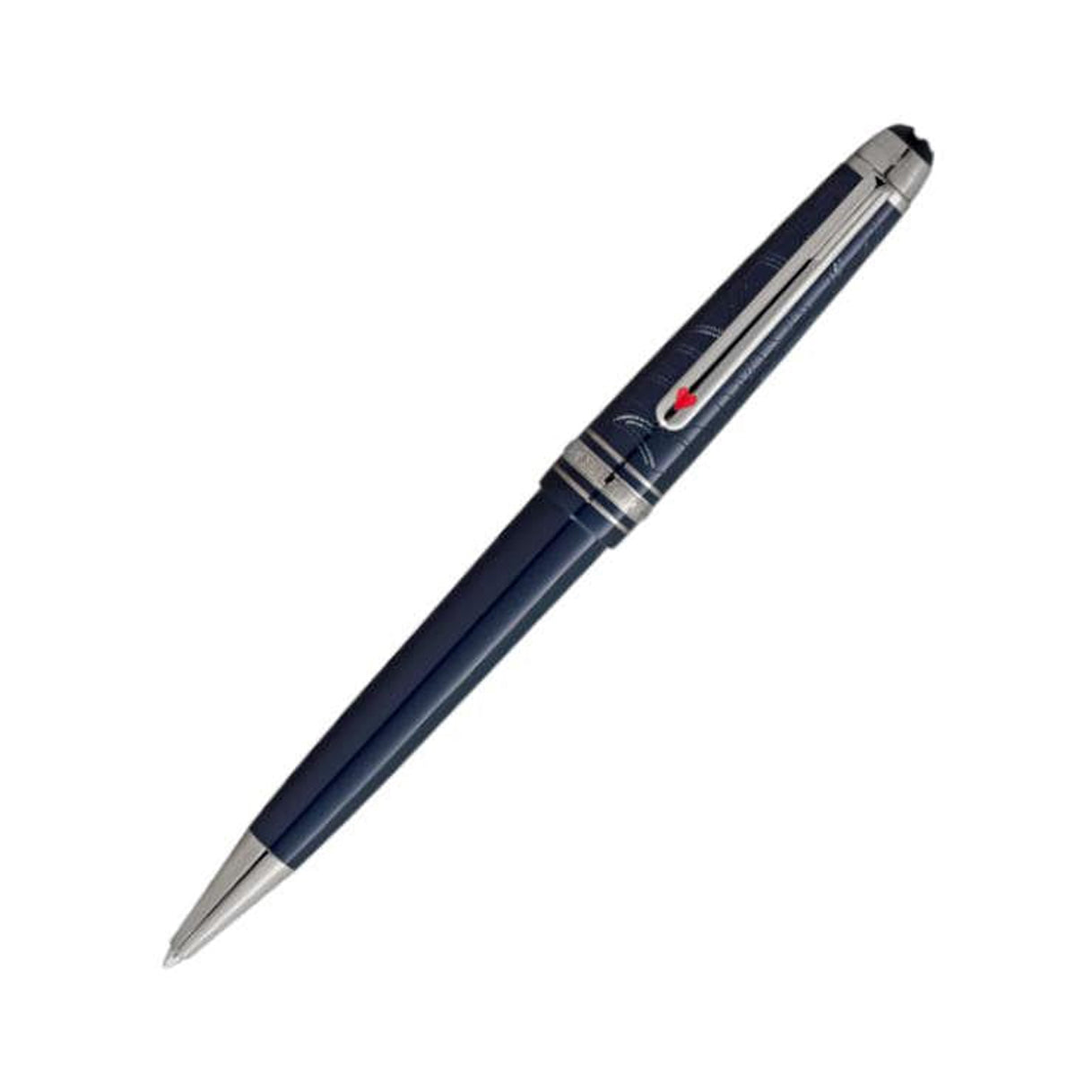 Montblanc Ballpoint Pen Montblanc
