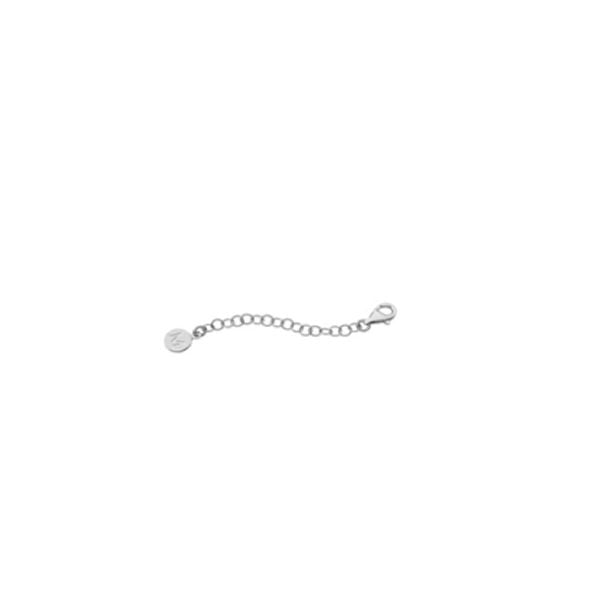 Majorica Chain Majorica, 925 Silver