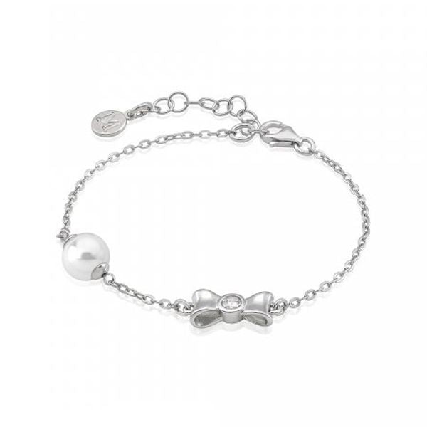 Majorica Outlet Bracelet Majorica Outlet, Silver 925
