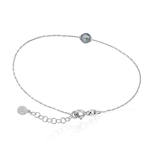 Majorica Outlet Bracelet Majorica Outlet, Silver 925