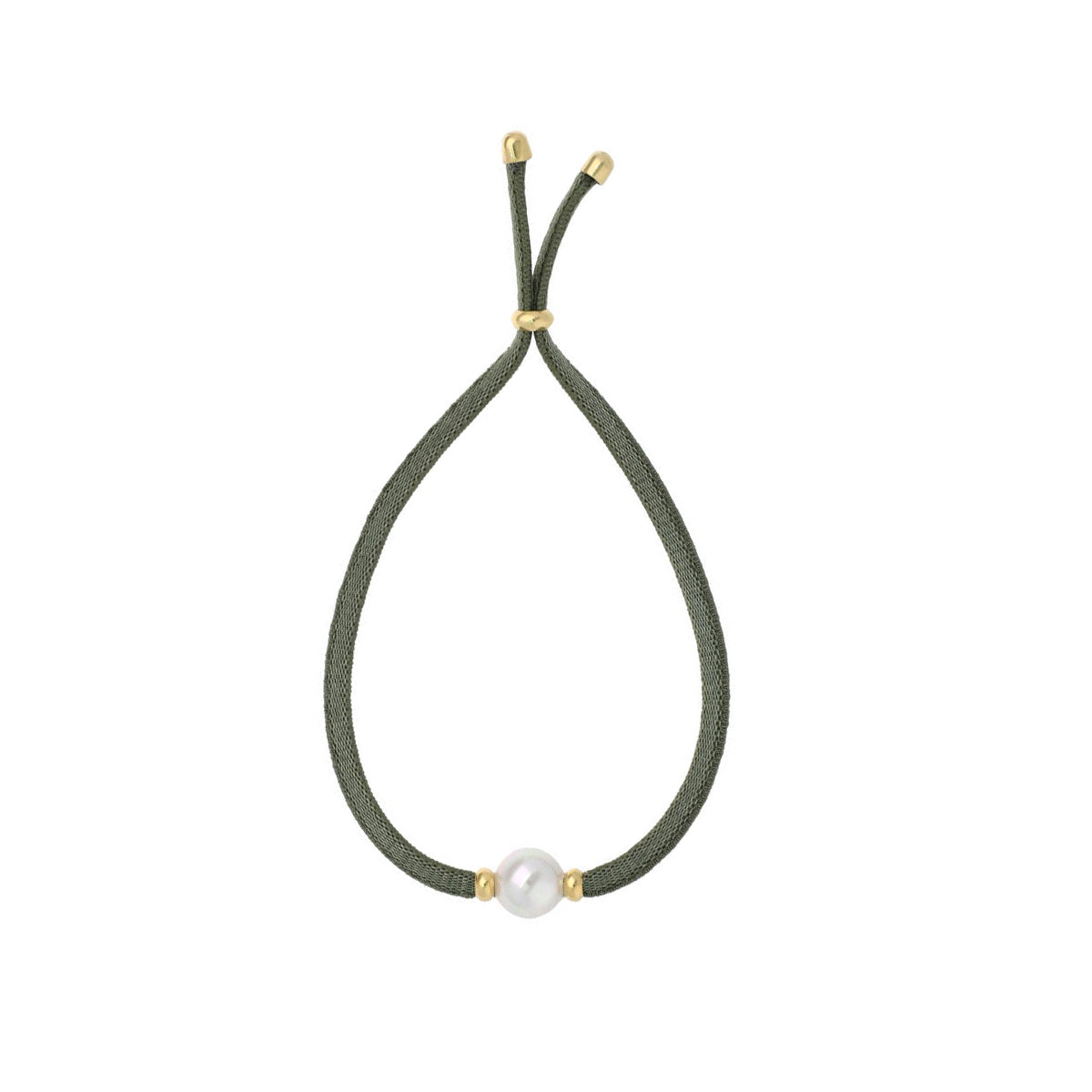 Majorica Bracelet Majorica, Silver 925