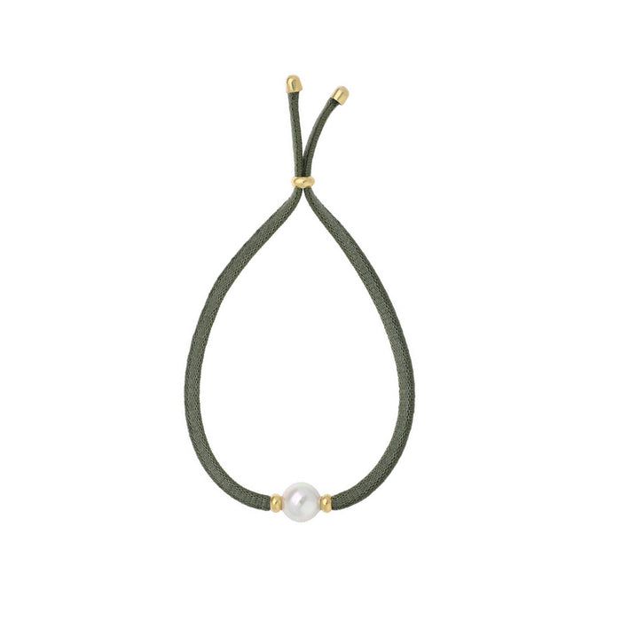 Majorica Bracelet Majorica, Silver 925
