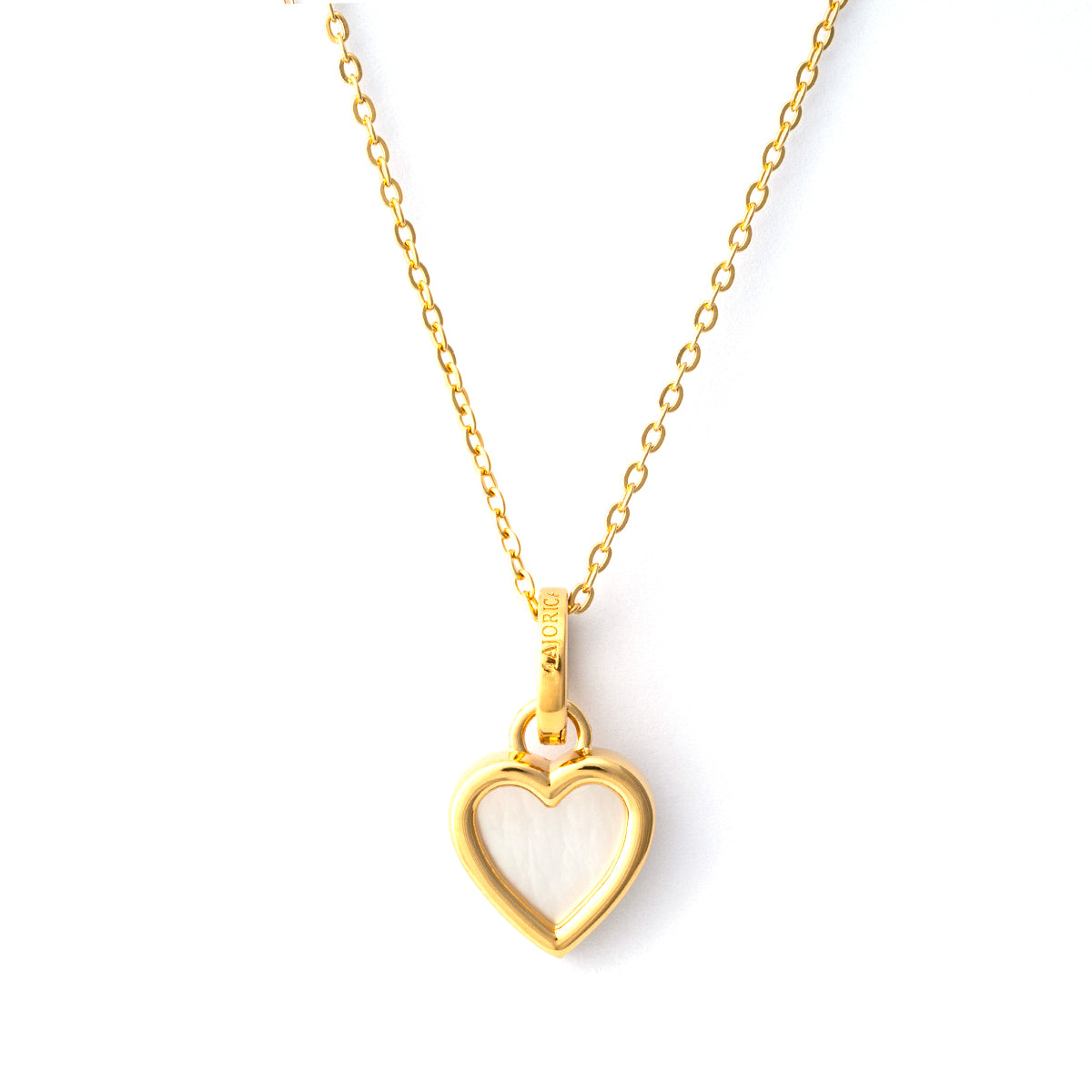Majorica Necklace Majorica, Silver 925