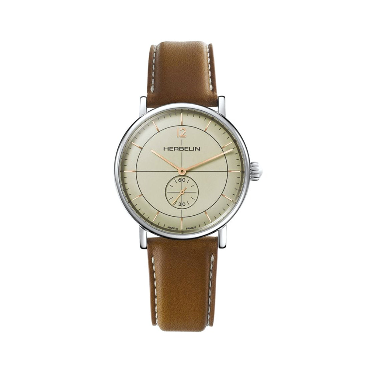 Herbelin Watch Herbelin