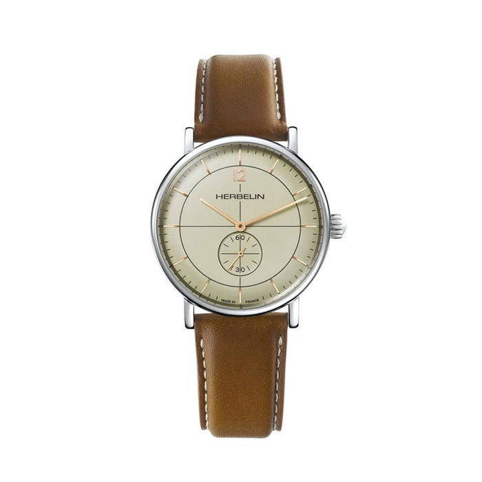 Herbelin Watch Herbelin