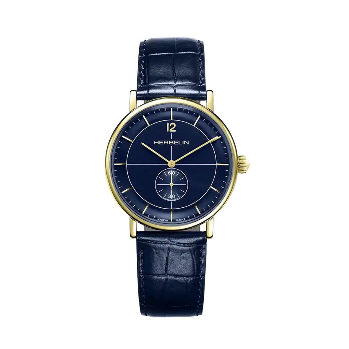 Herbelin Watch Herbelin