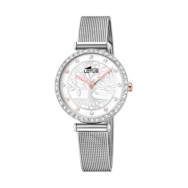 Lotus Outlet Watch Lotus Outlet