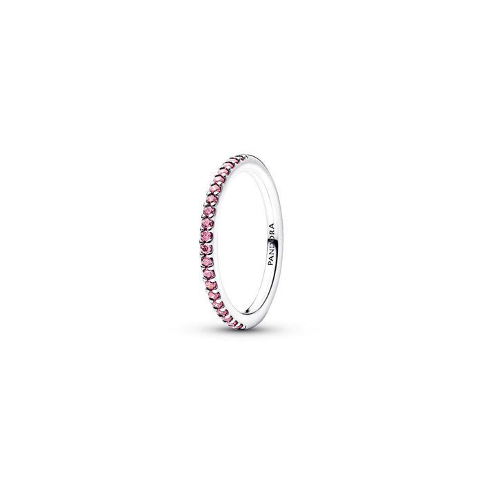 Pandora Ring Pandora, Silver 925