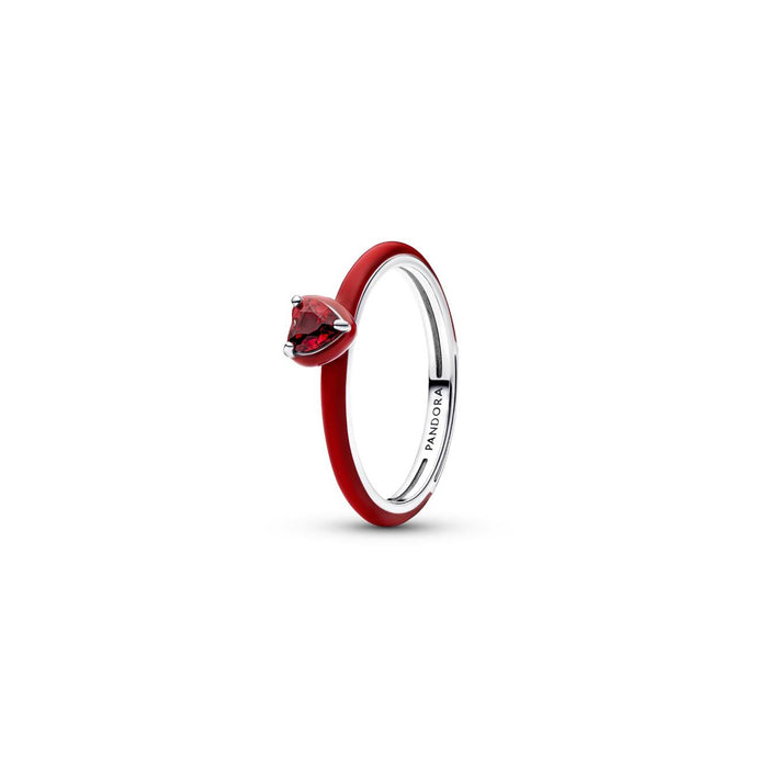 Pandora Ring Pandora, Silver 925