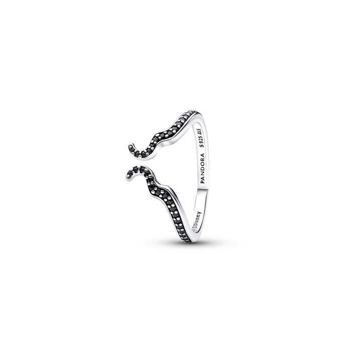 Pandora Ring Pandora, Silver 925