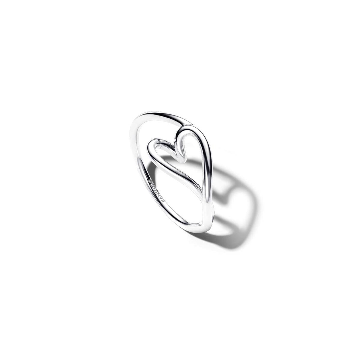 Pandora Ring Pandora, Silver 925