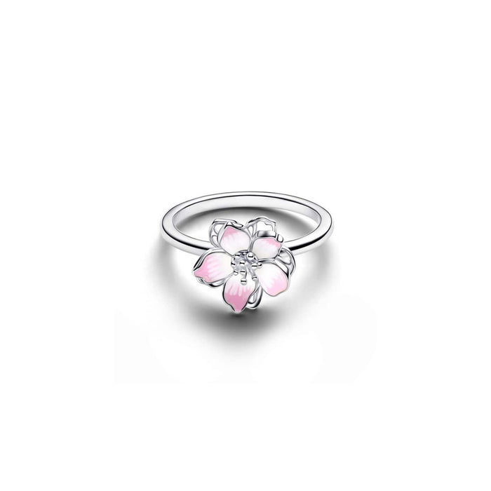Pandora Ring Pandora, Silver 925