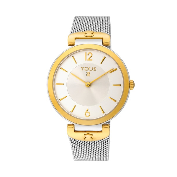 Tous Watch Tous