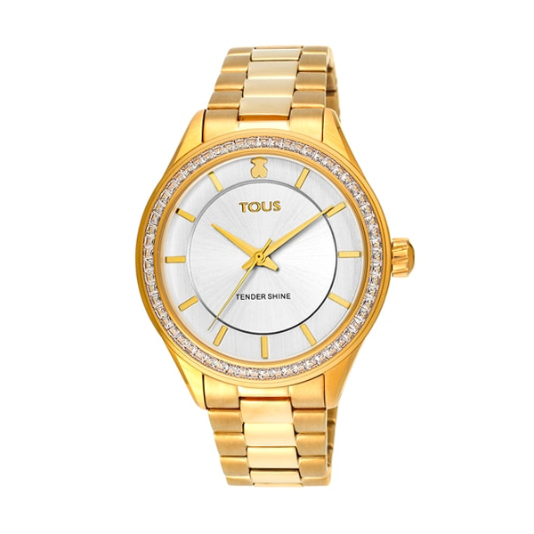 Tous Watch Tous