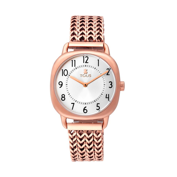 Tous Watch Tous