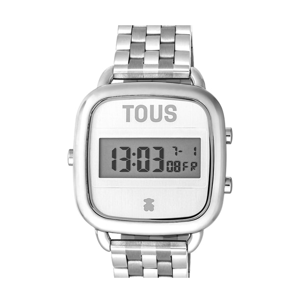 Tous Watch Tous
