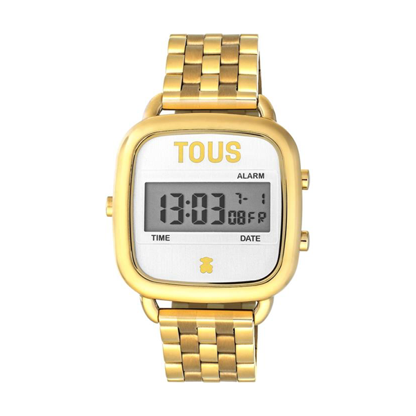 Tous Watch Tous