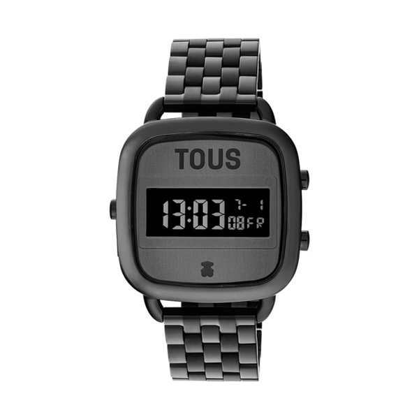 Tous Watch Tous