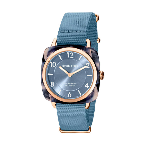 Briston Watch Briston