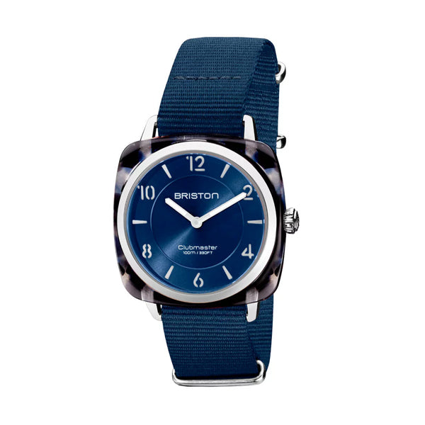 Briston Watch Briston