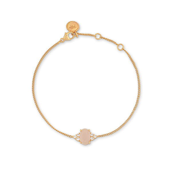 24Kae Outlet Bracelet 24Kae Outlet, Silver 925