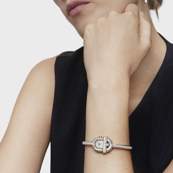 Tous Watch Tous