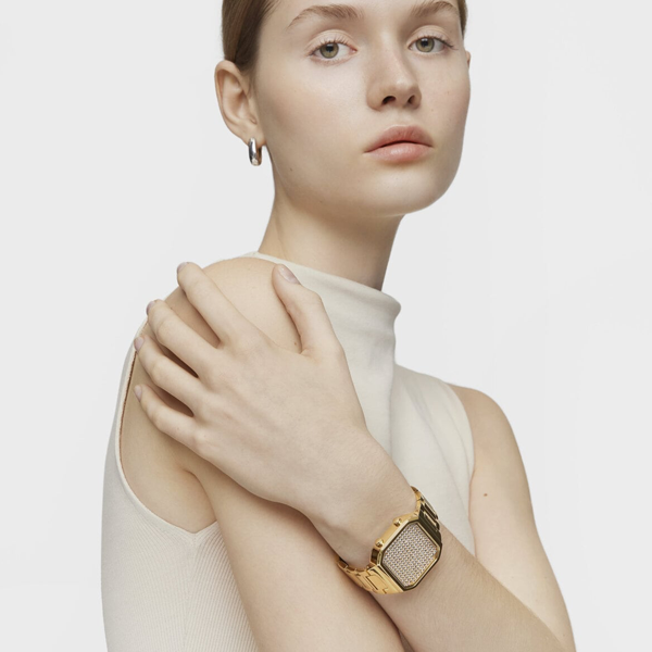 Tous Watch Tous