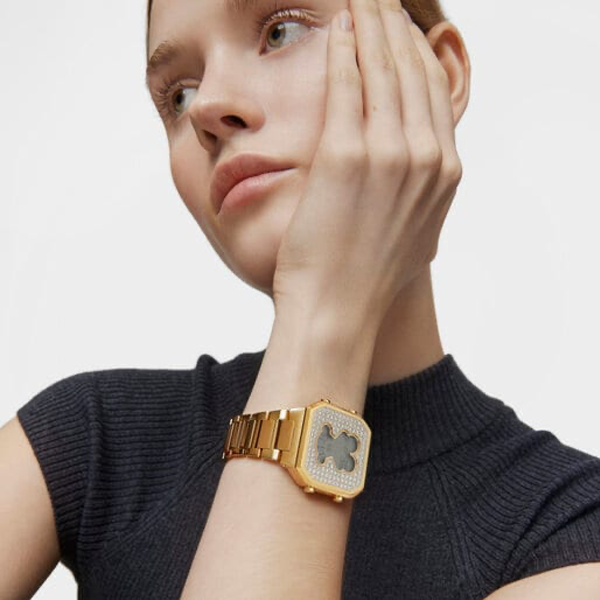 Tous Watch Tous