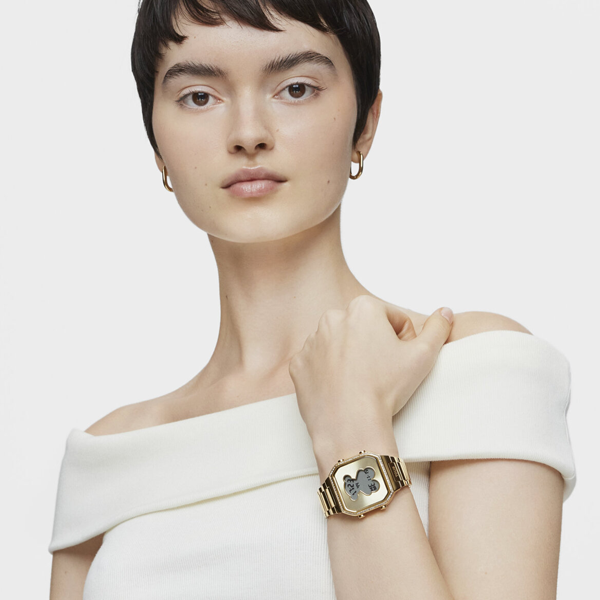 Tous Watch Tous