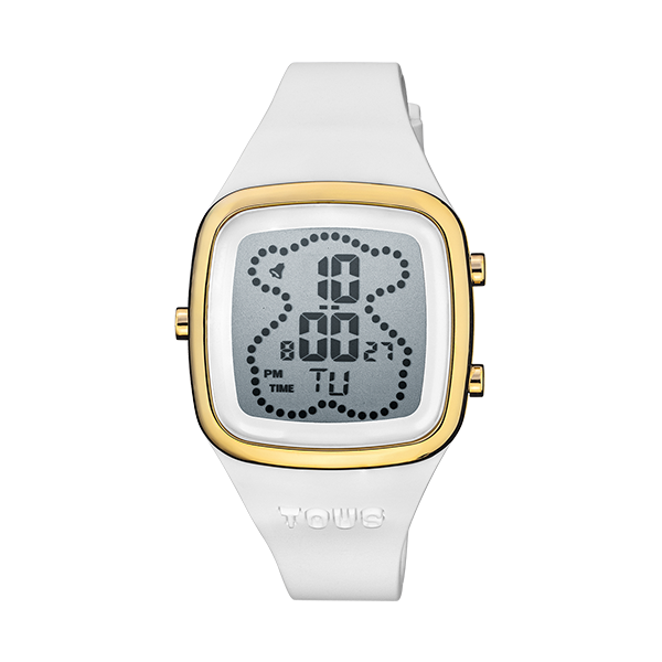 Tous Watch Tous