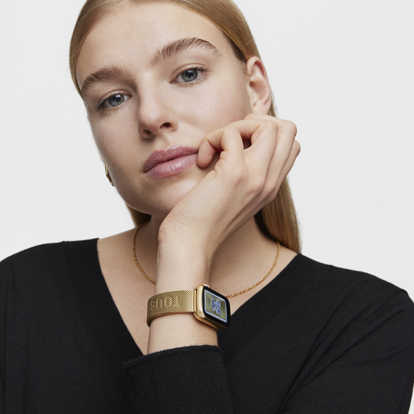 Tous Smartwatch Tous