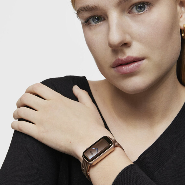 Tous Smartwatch Tous