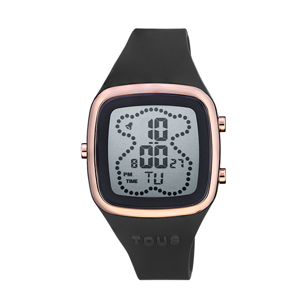Tous Watch Tous