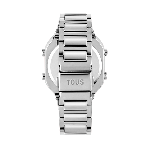 Tous Watch Tous