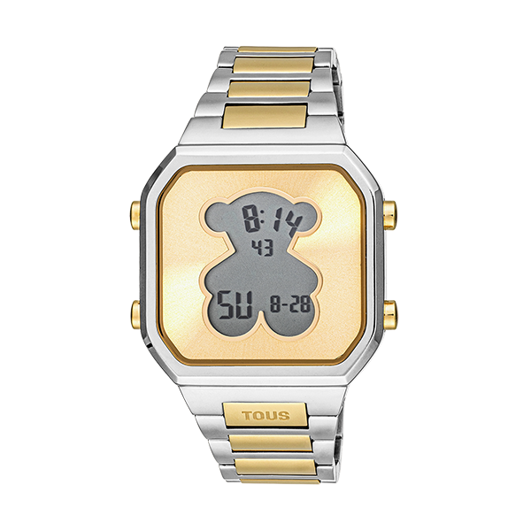 Tous Watch Tous