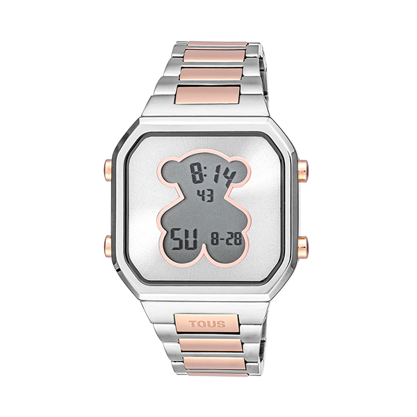 Tous Watch Tous